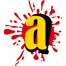 artista.com.ar
